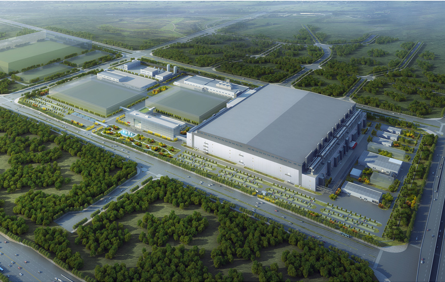 大港澳免费资科大全