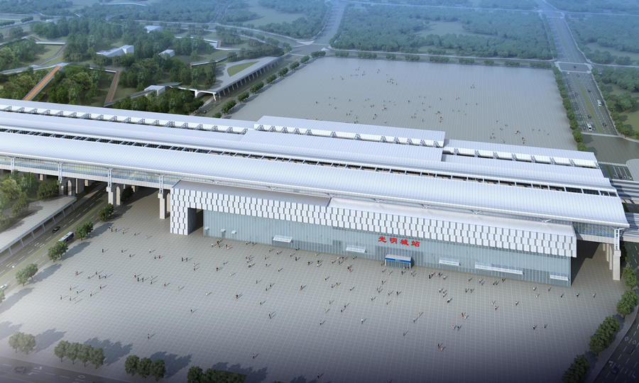 大港澳免费资科大全