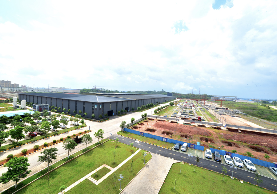 大港澳免费资科大全