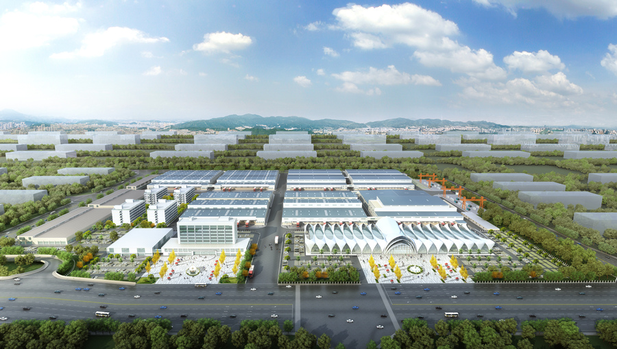 大港澳免费资科大全