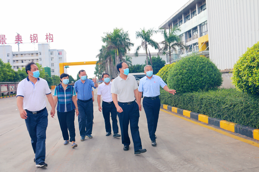 大港澳免费资科大全