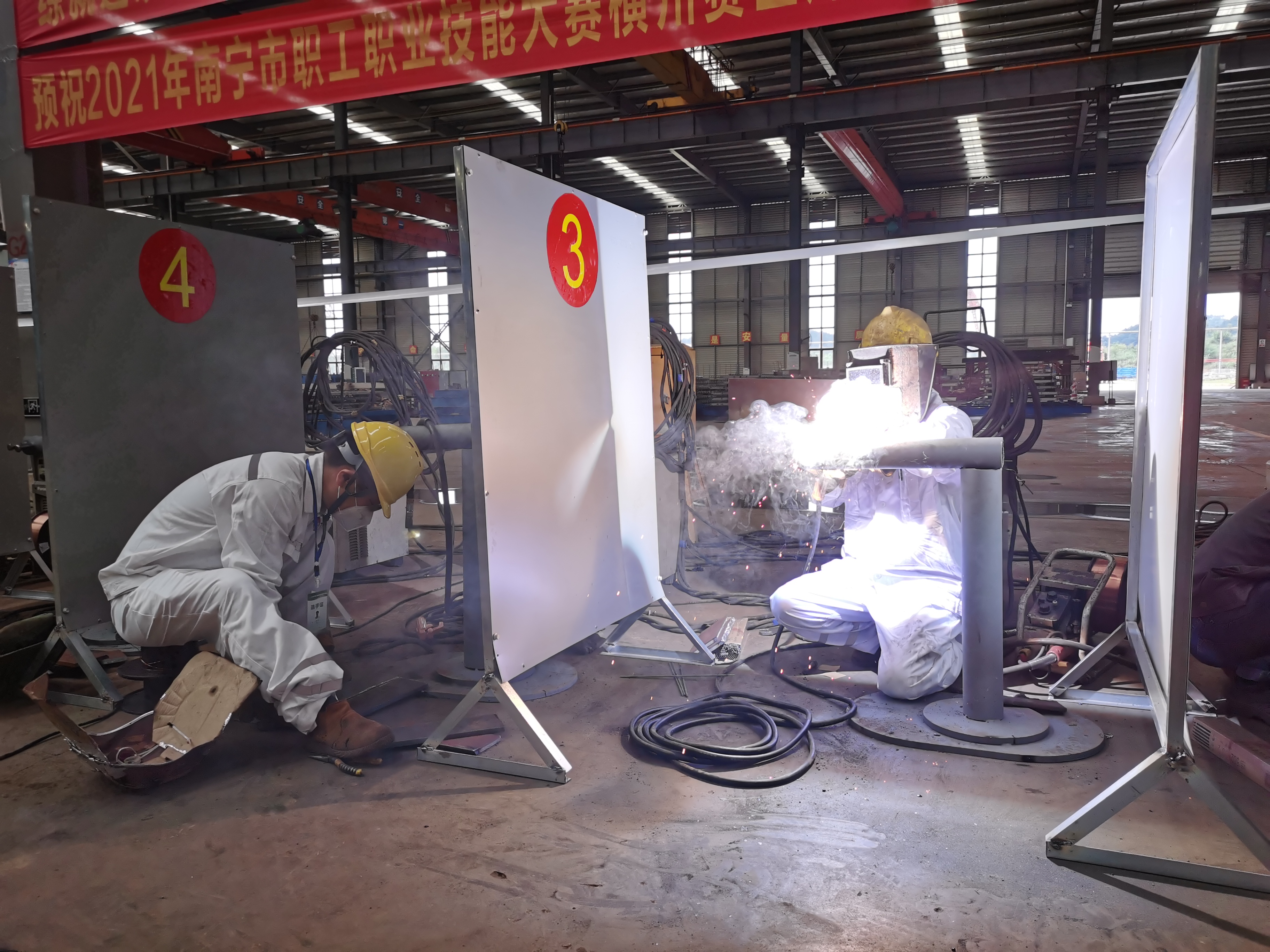 大港澳免费资科大全