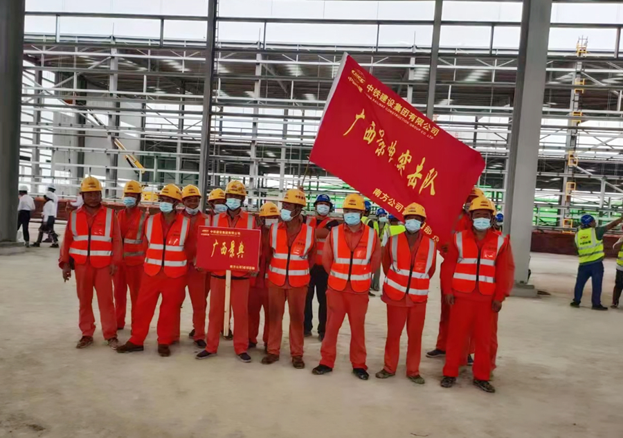 大港澳免费资科大全