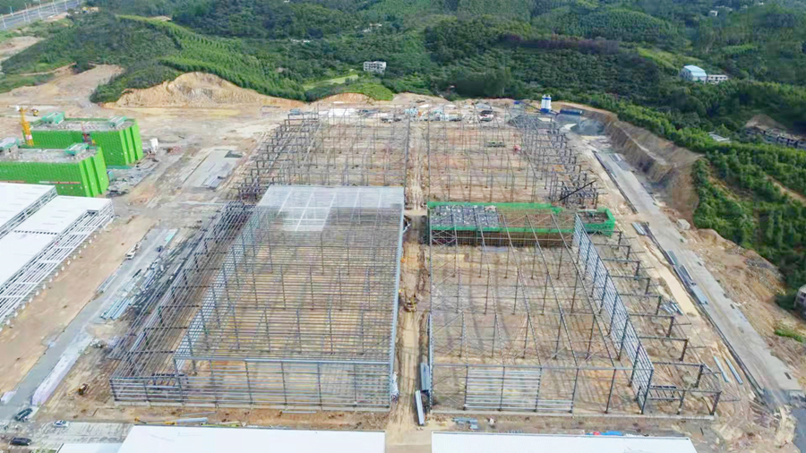 大港澳免费资科大全