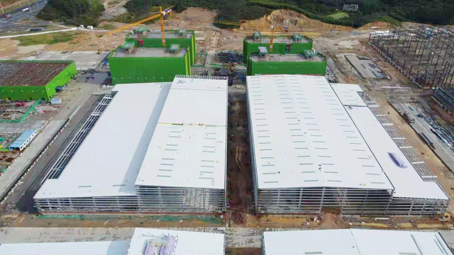 大港澳免费资科大全