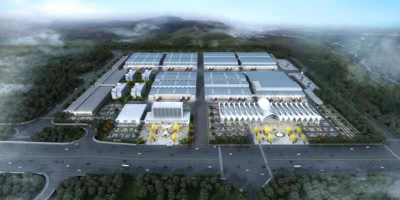 大港澳免费资科大全