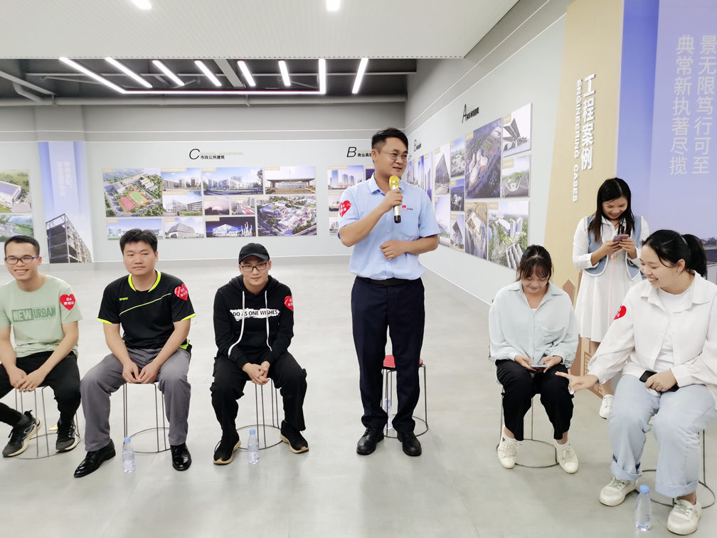 大港澳免费资科大全