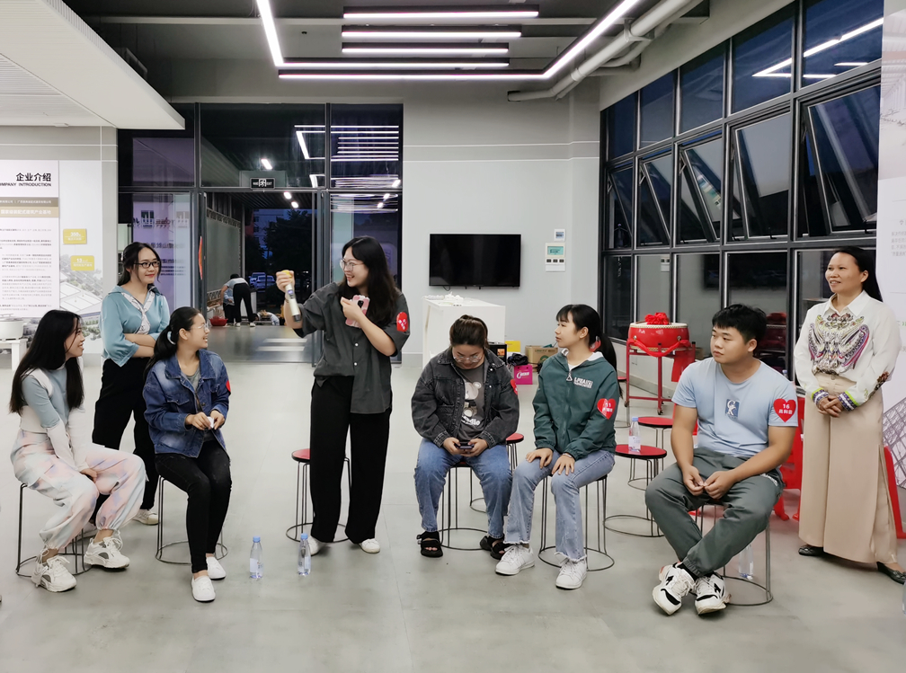 大港澳免费资科大全