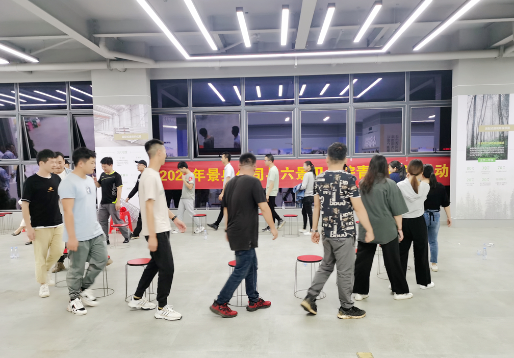 大港澳免费资科大全