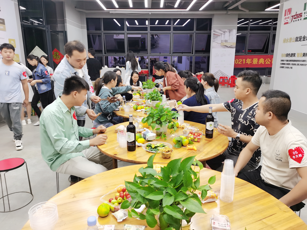 大港澳免费资科大全