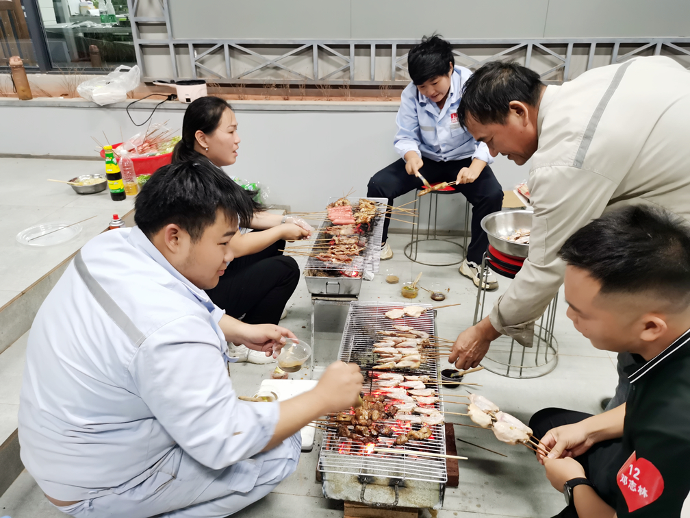 大港澳免费资科大全