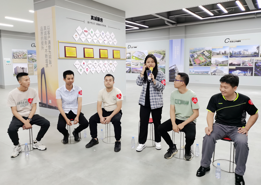 大港澳免费资科大全