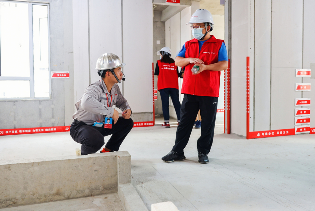 大港澳免费资科大全