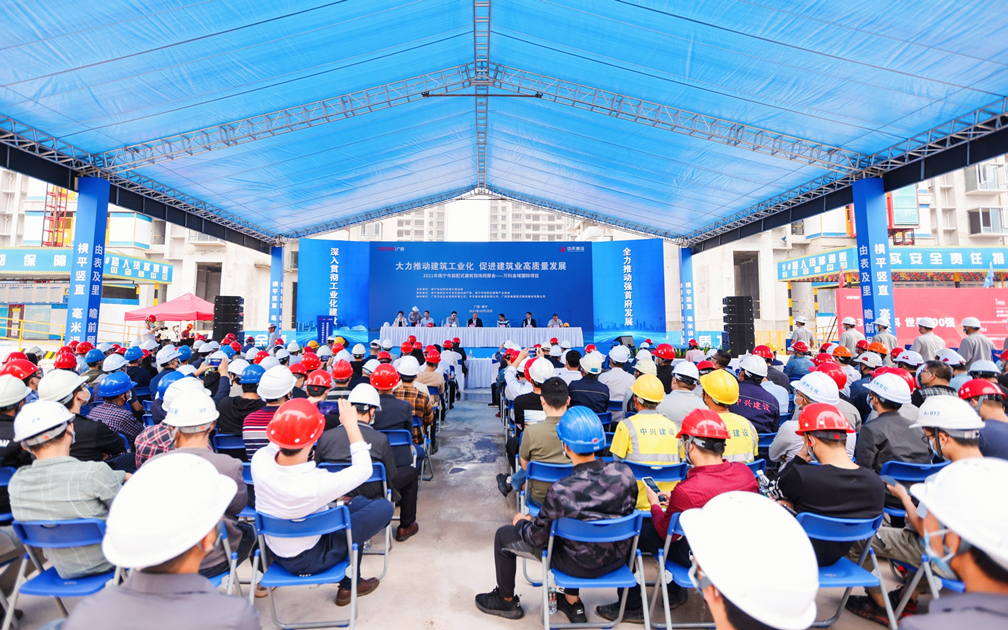 大港澳免费资科大全