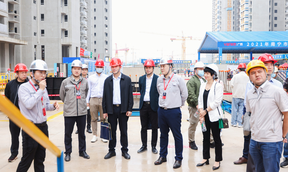 大港澳免费资科大全