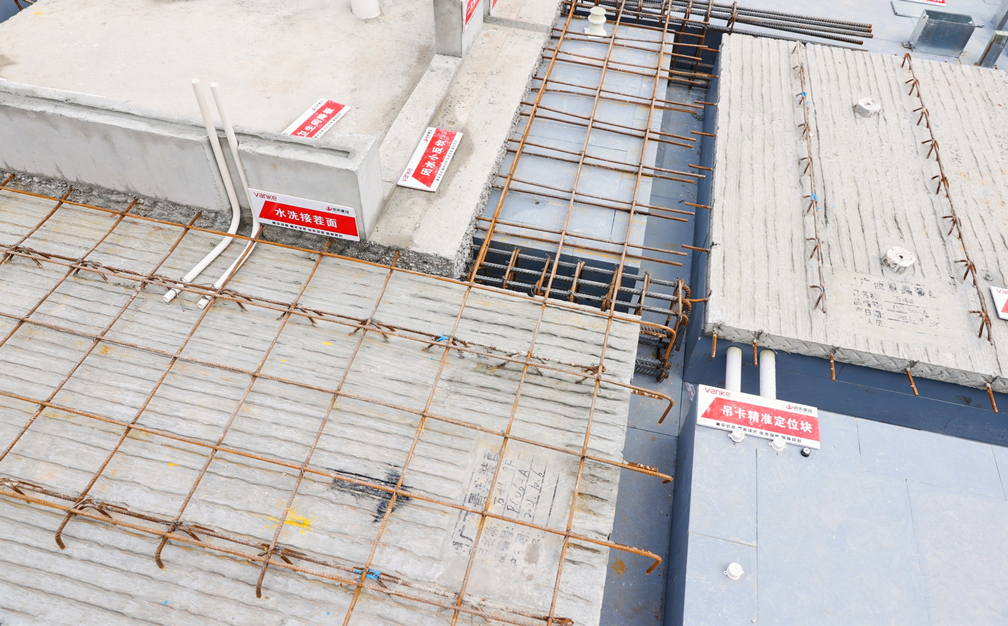 大港澳免费资科大全