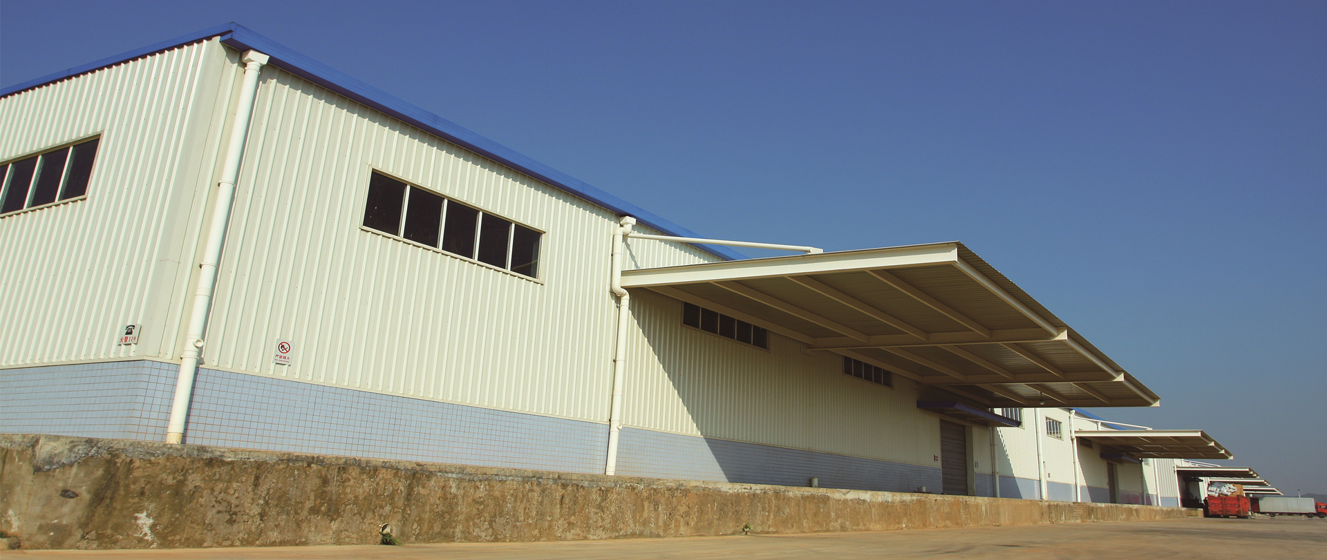 大港澳免费资科大全