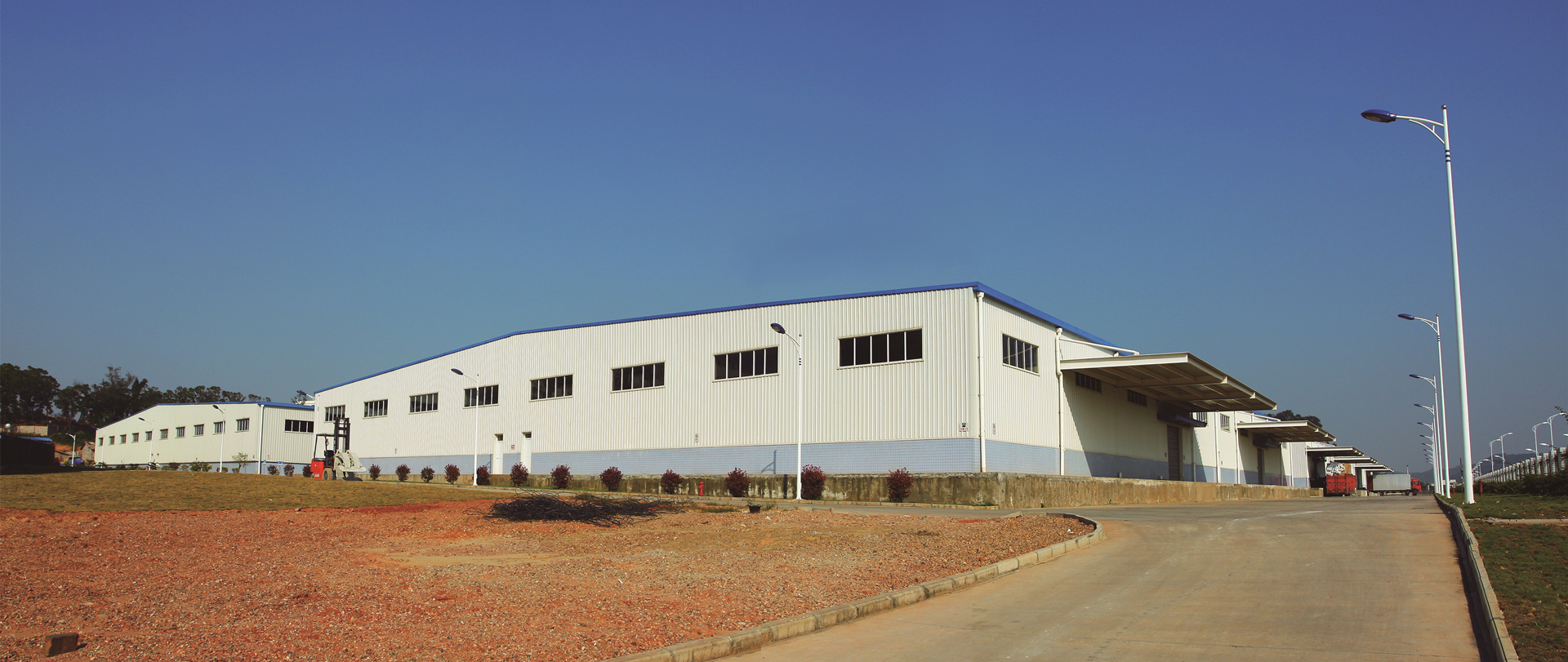 大港澳免费资科大全