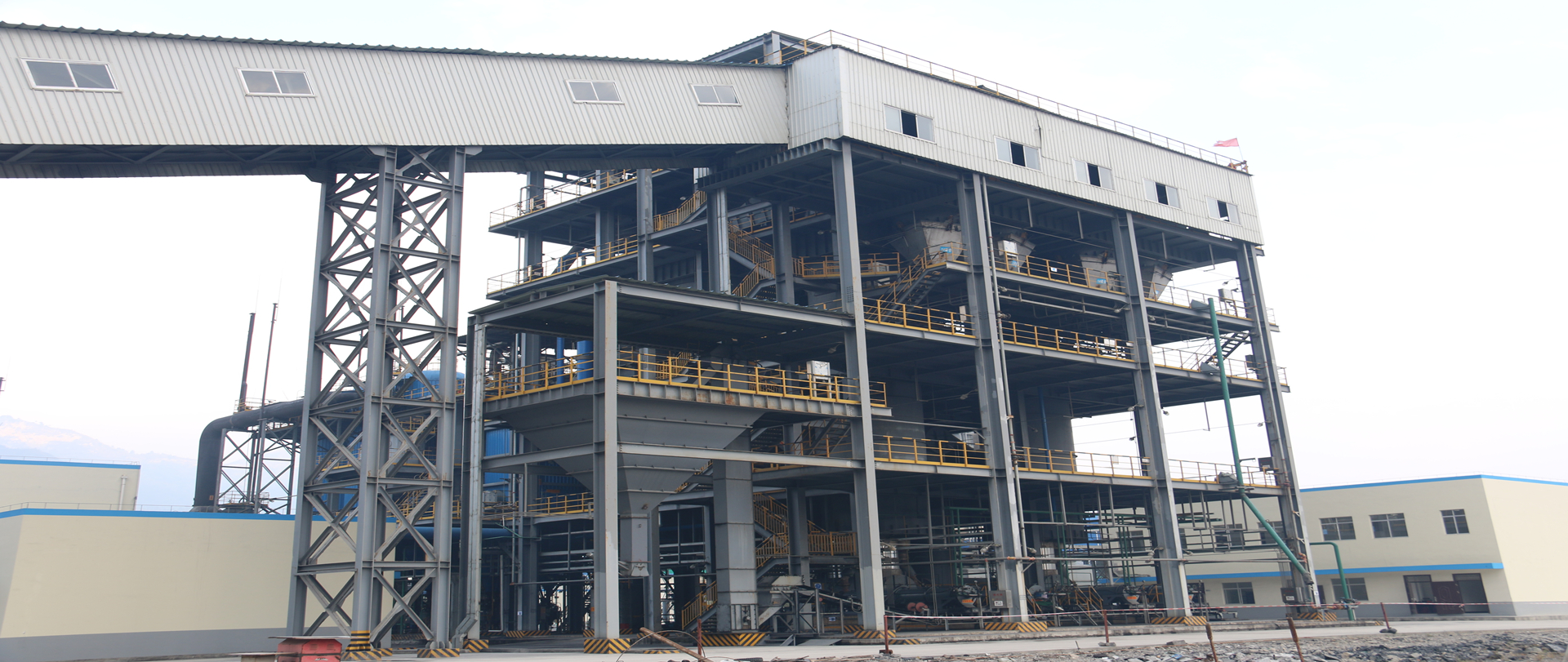 大港澳免费资科大全