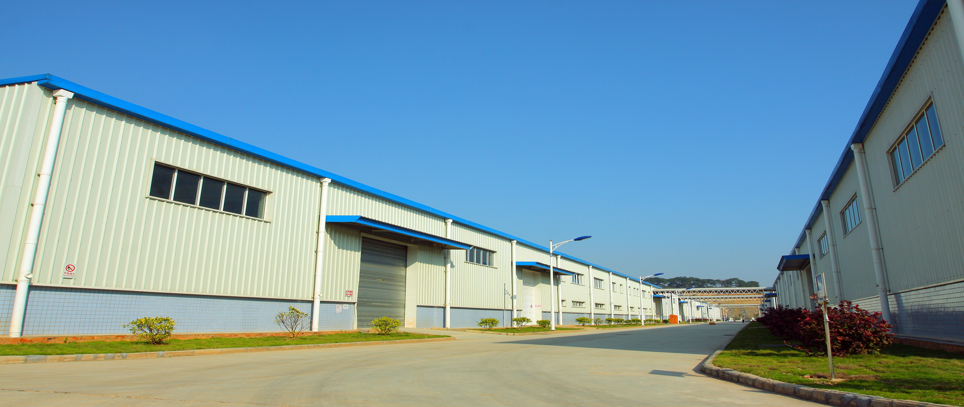 大港澳免费资科大全