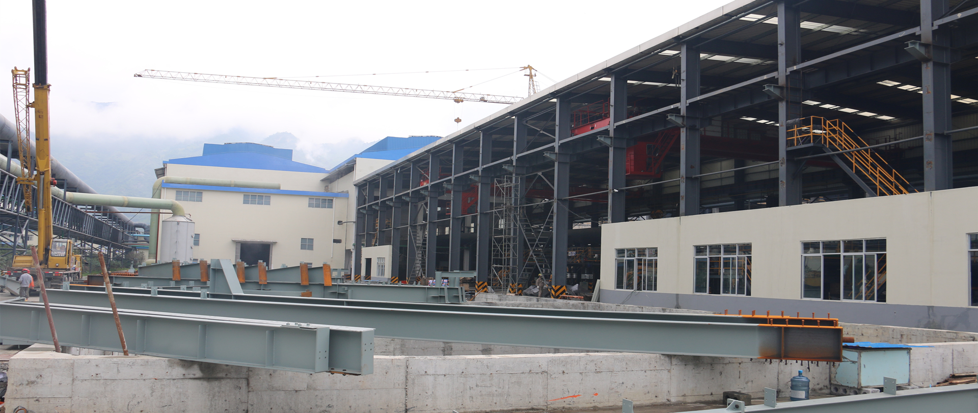 大港澳免费资科大全