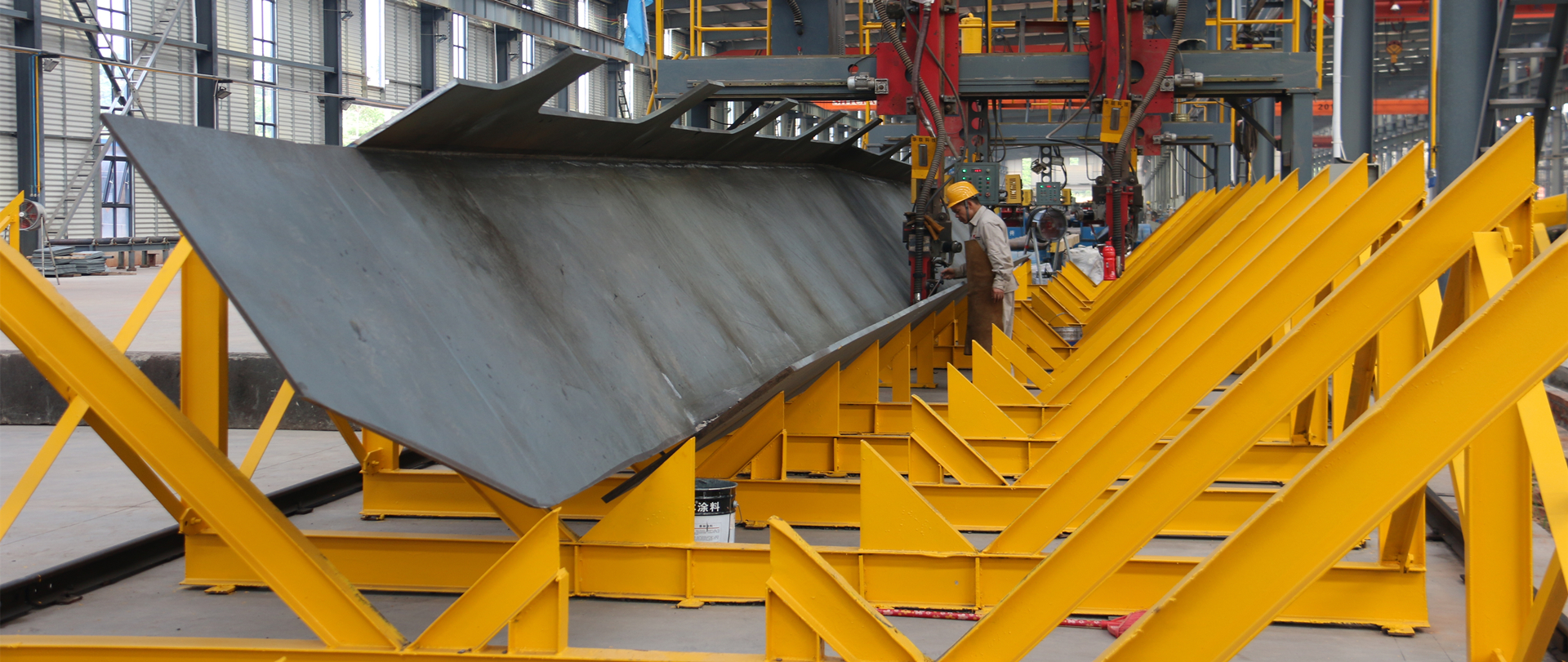 大港澳免费资科大全