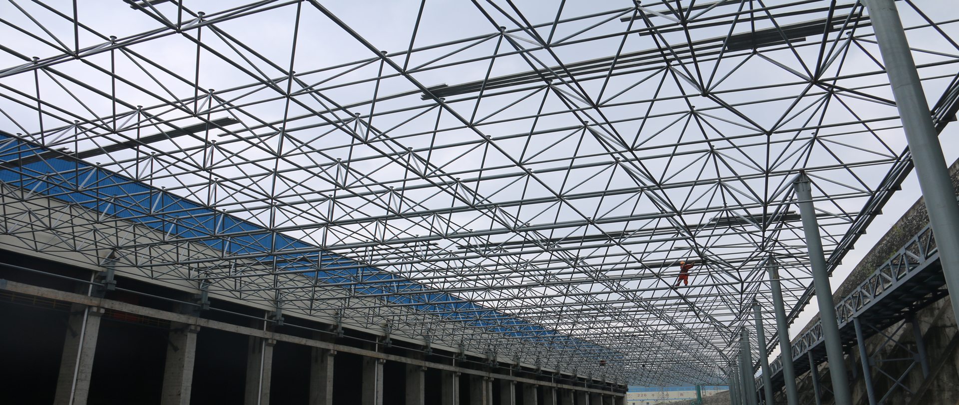 大港澳免费资科大全