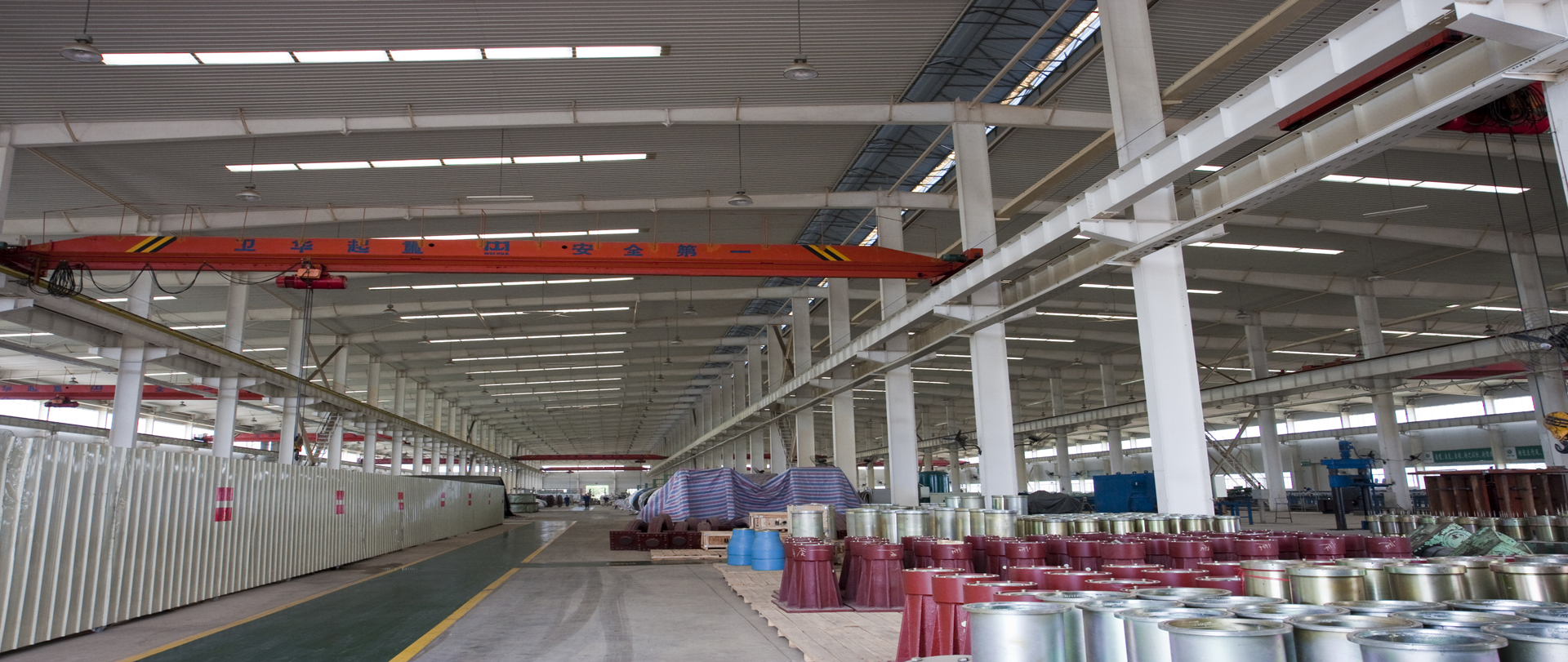 大港澳免费资科大全