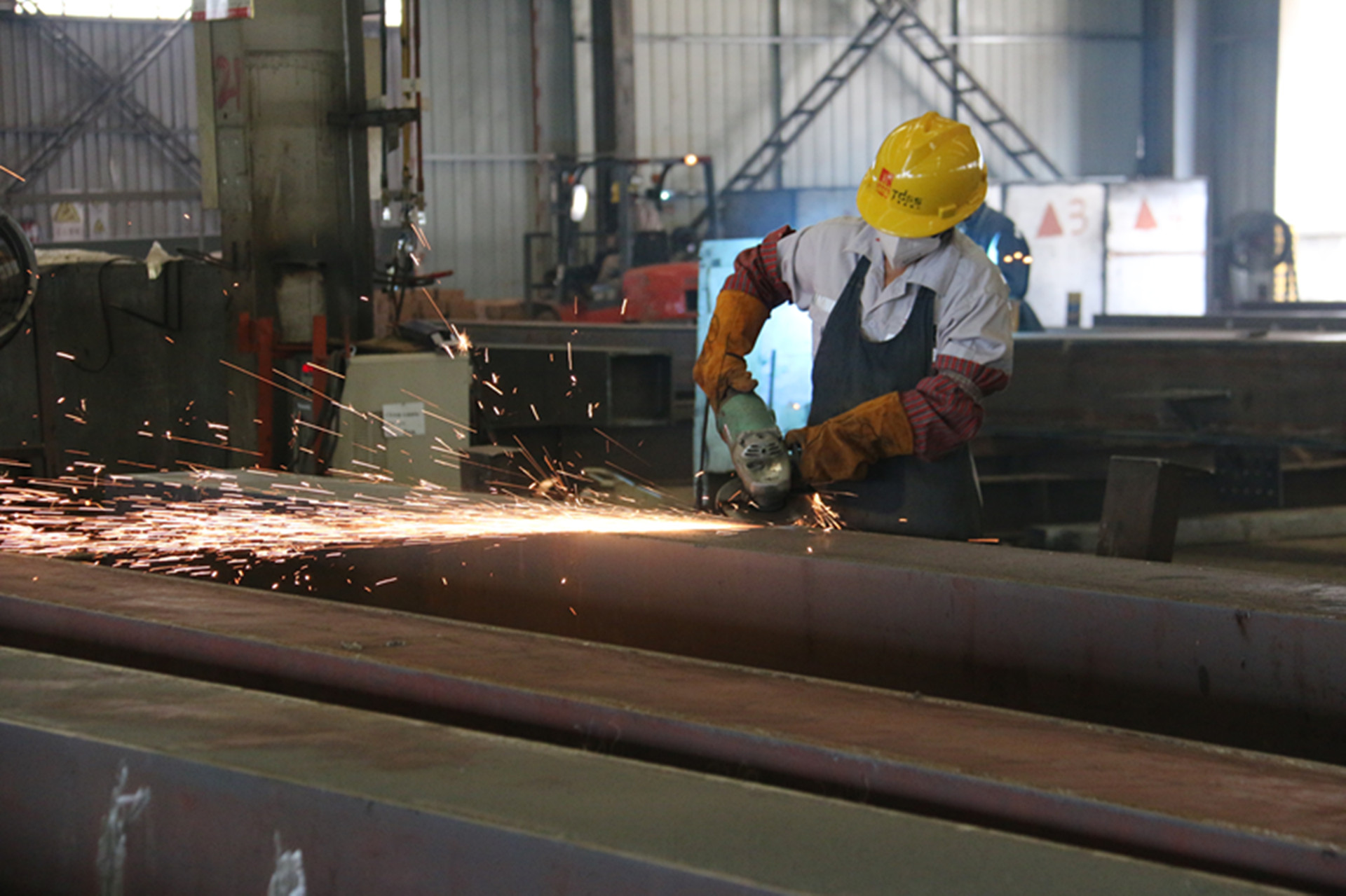 大港澳免费资科大全