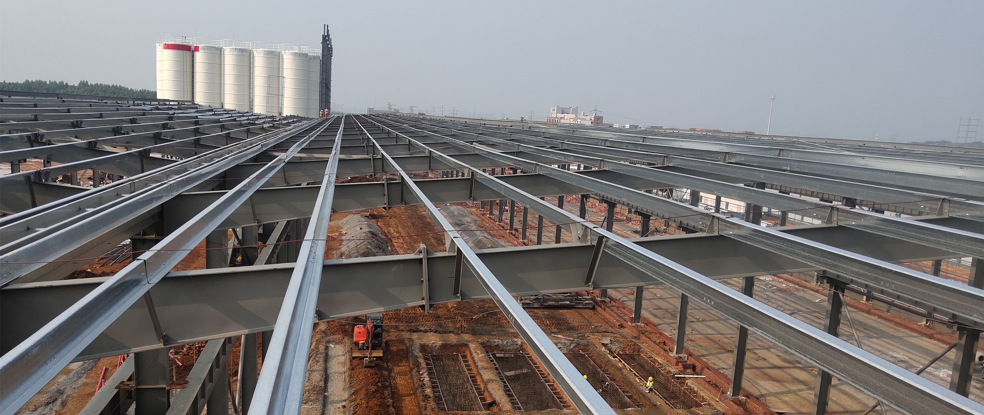 大港澳免费资科大全