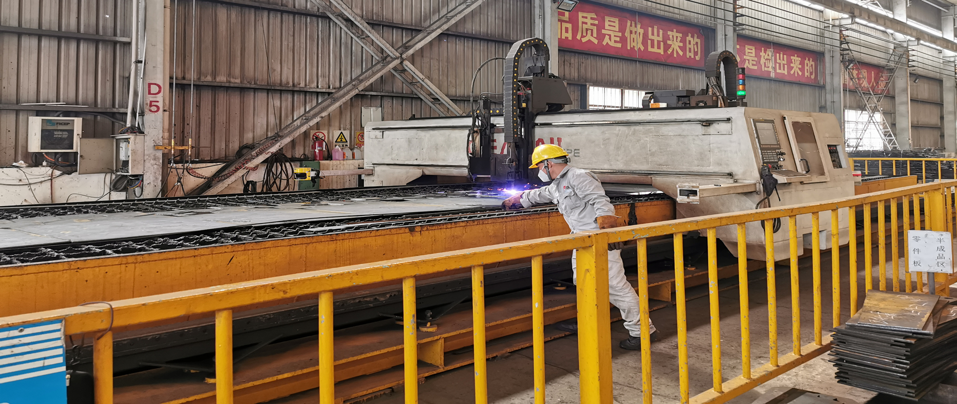 大港澳免费资科大全