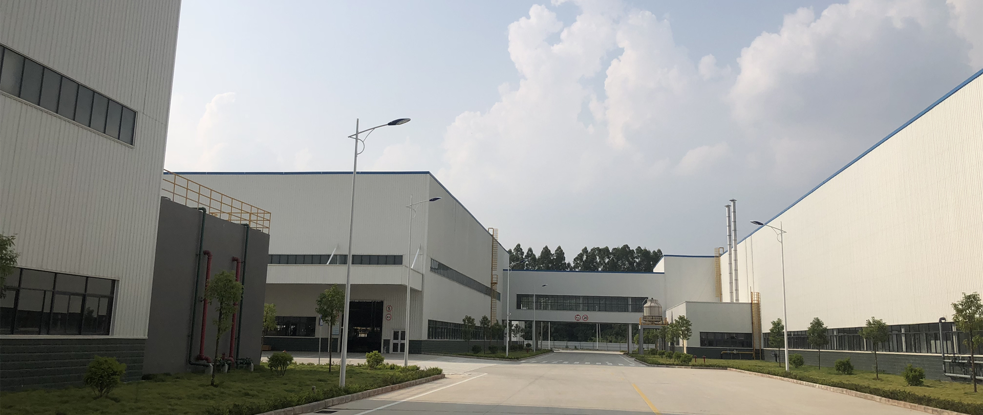 大港澳免费资科大全