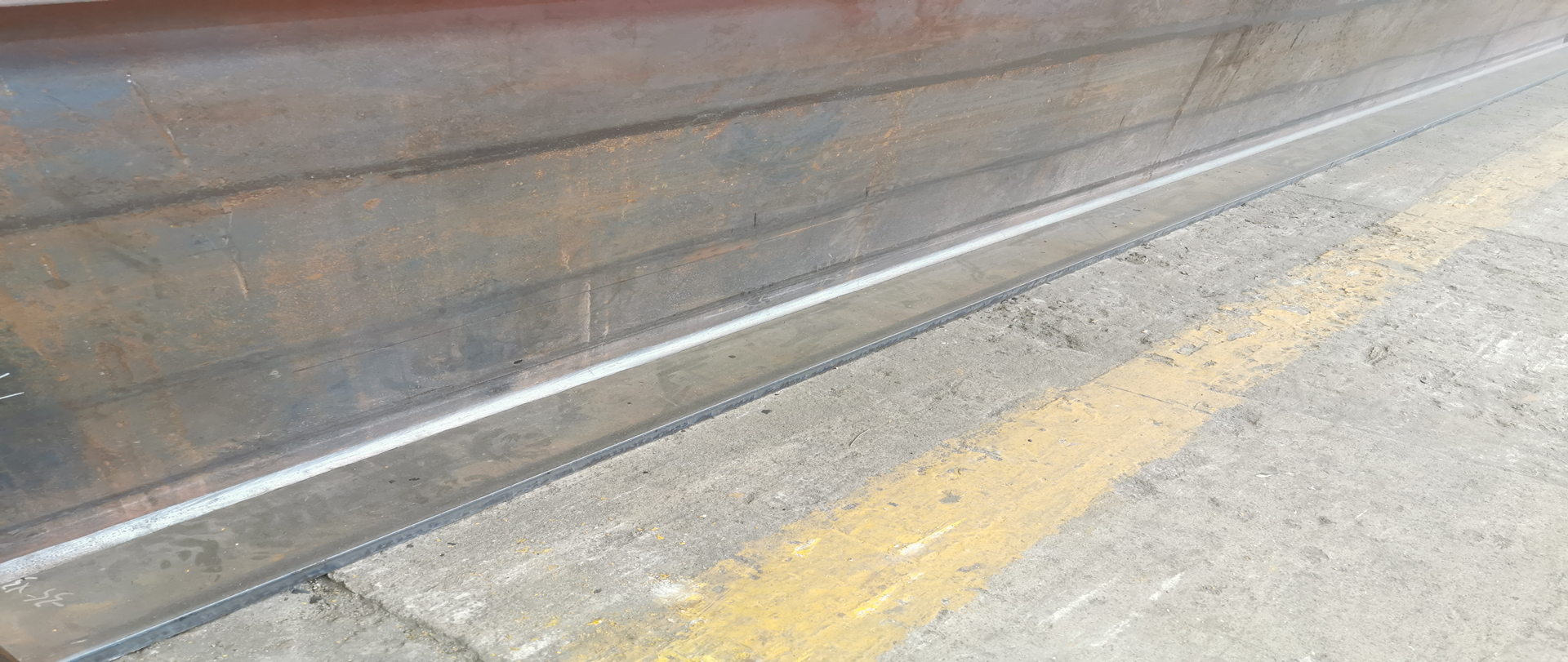 大港澳免费资科大全