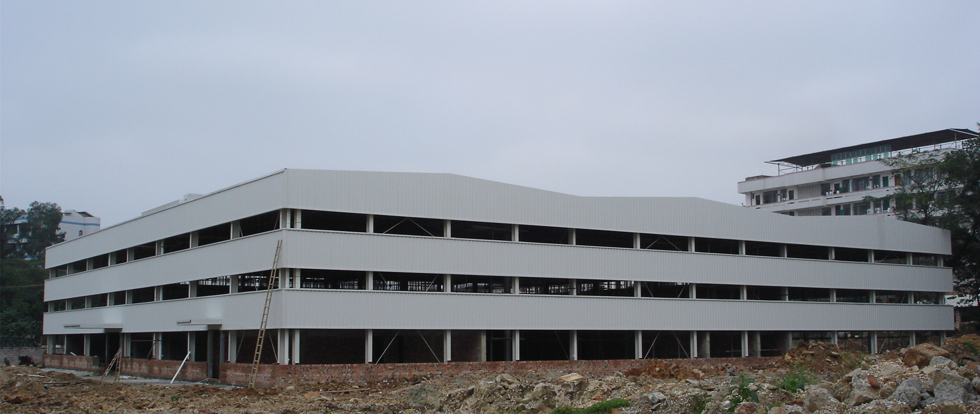 大港澳免费资科大全