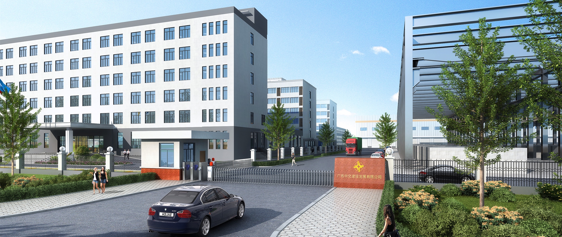 大港澳免费资科大全