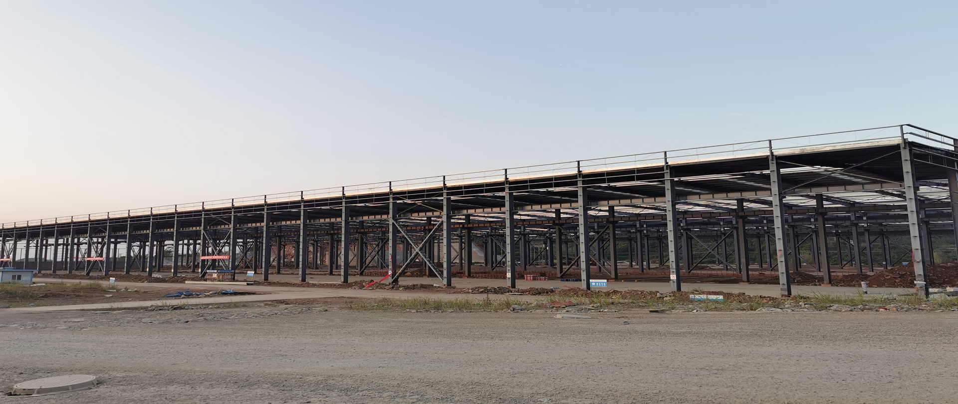 大港澳免费资科大全