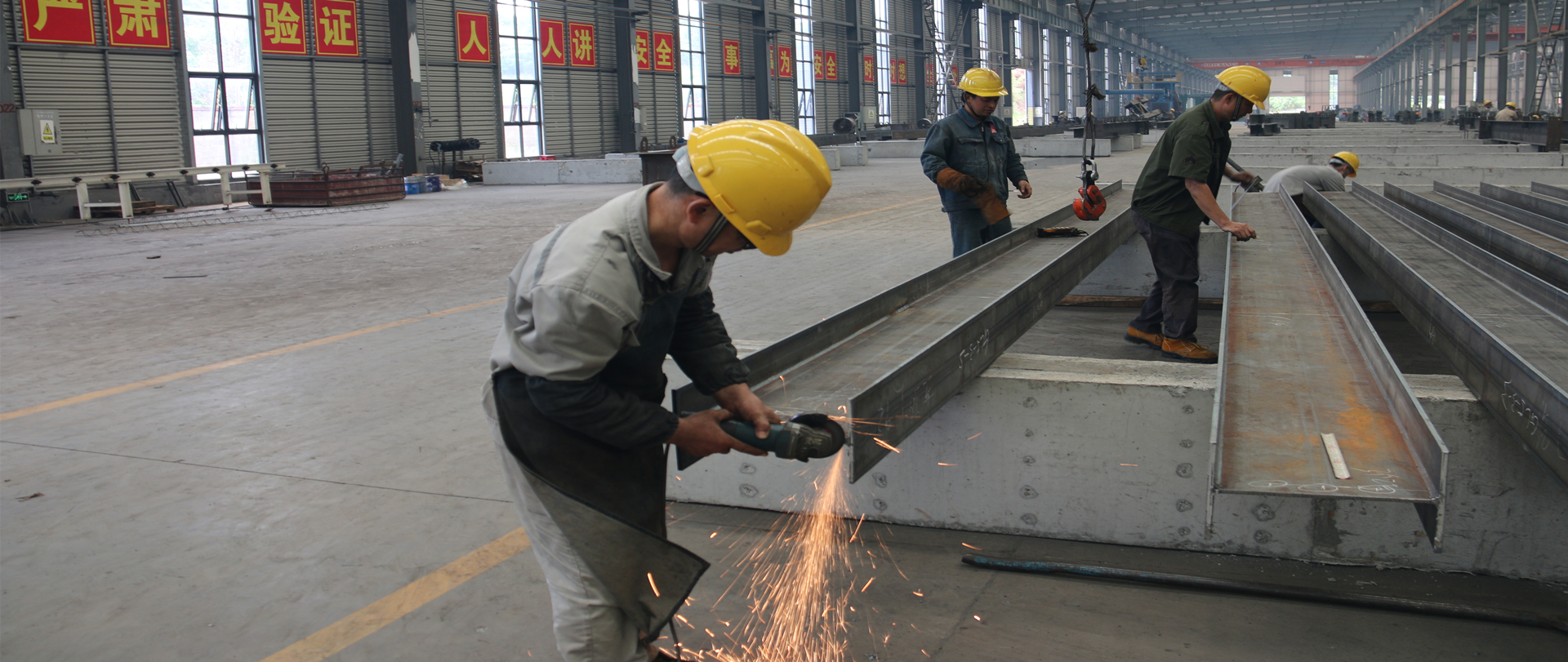 大港澳免费资科大全