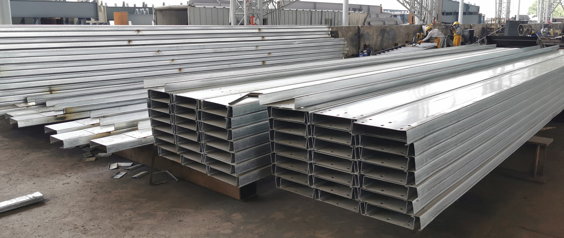 大港澳免费资科大全