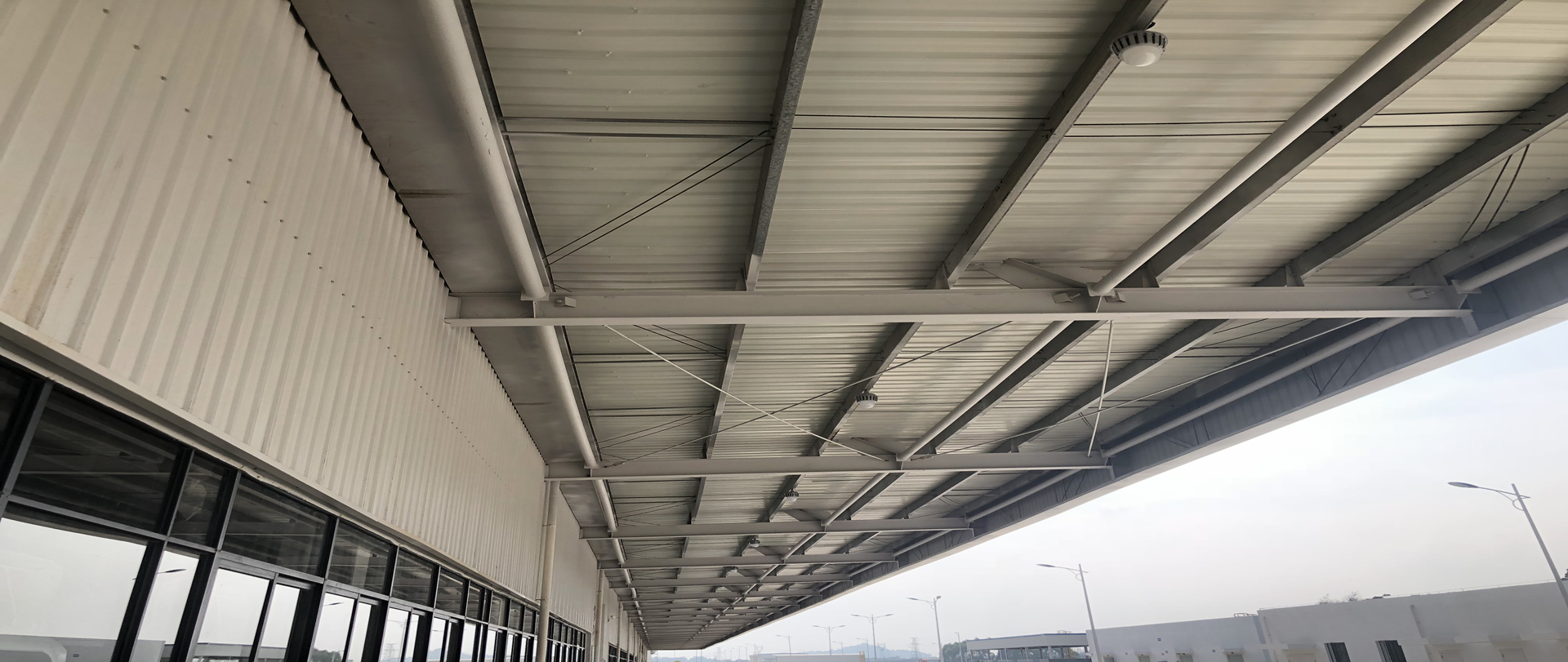 大港澳免费资科大全