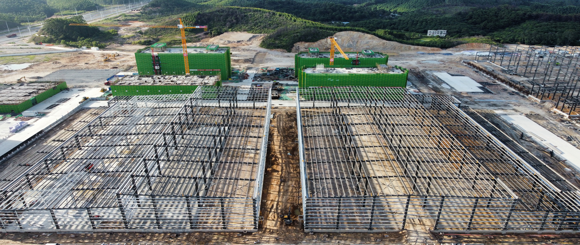 大港澳免费资科大全