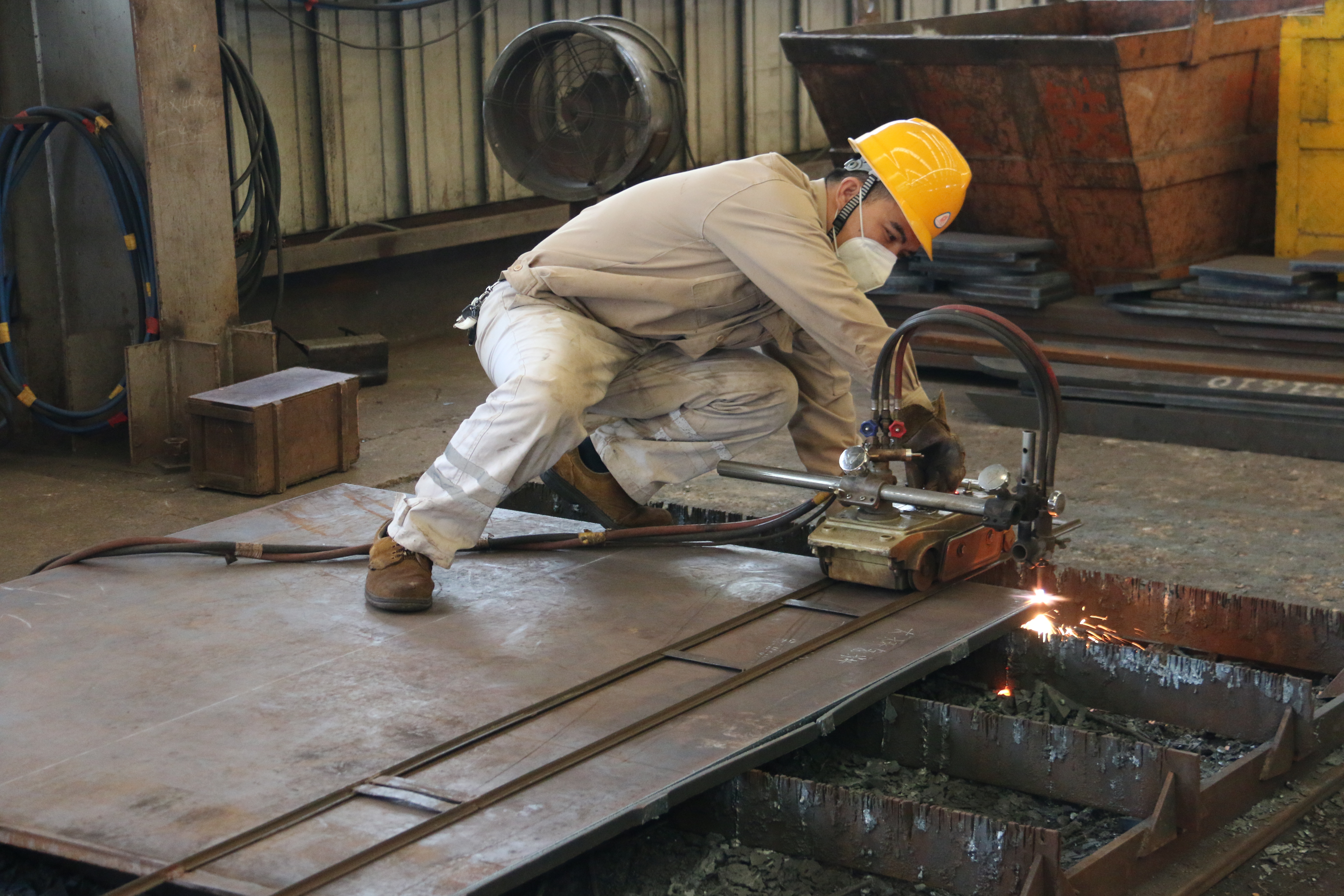 大港澳免费资科大全