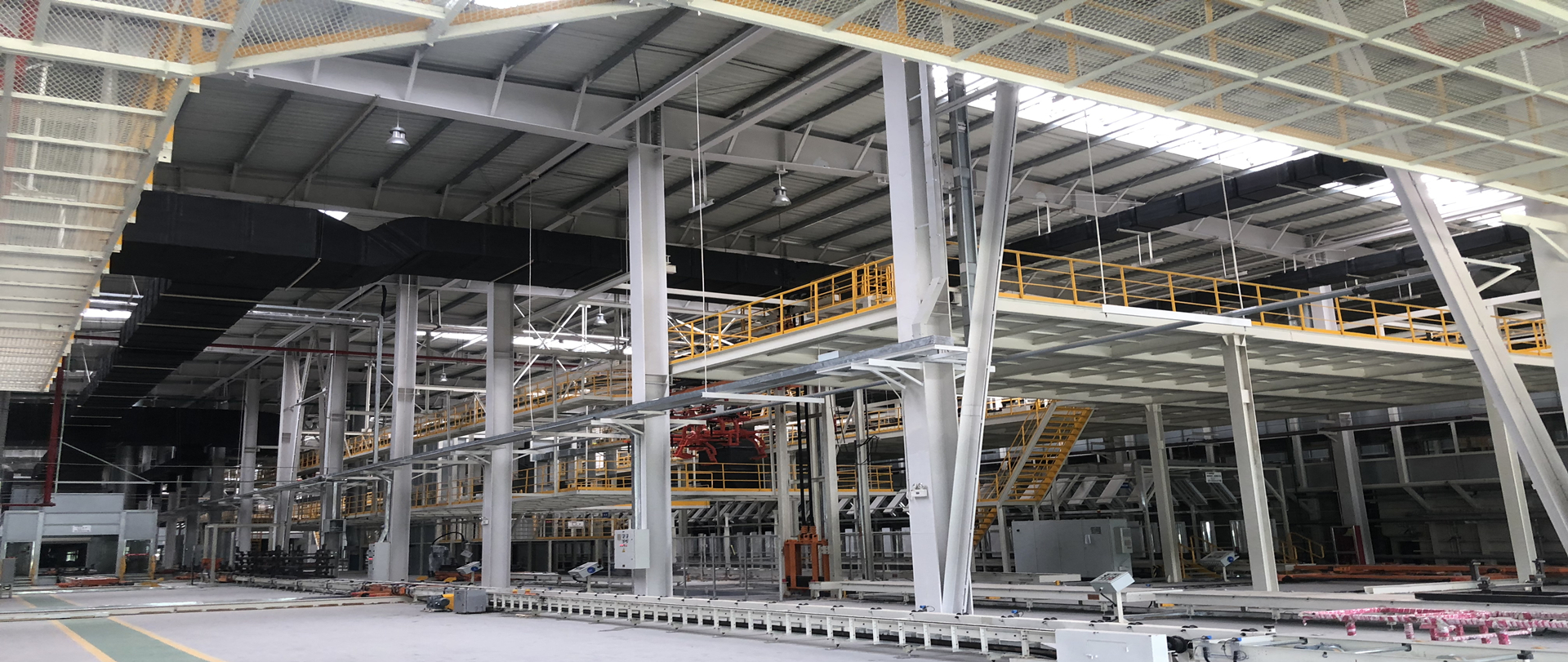 大港澳免费资科大全