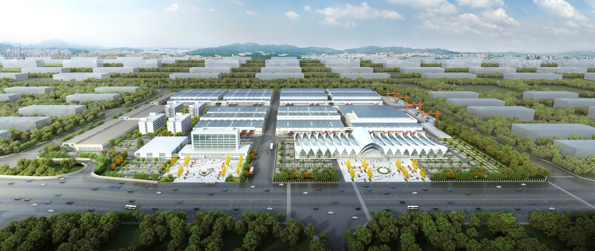 大港澳免费资科大全