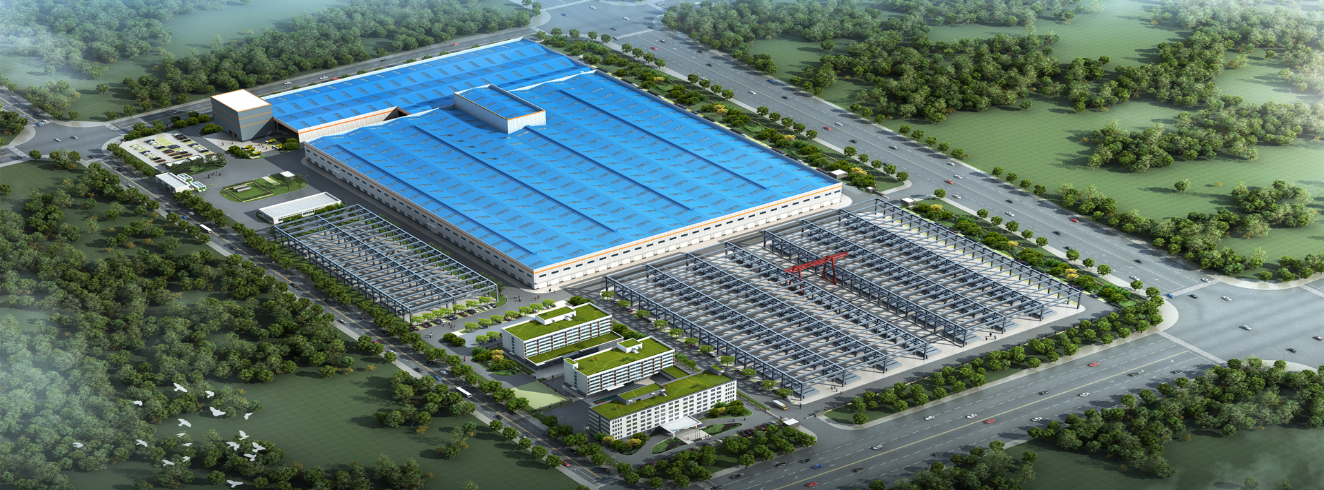 大港澳免费资科大全