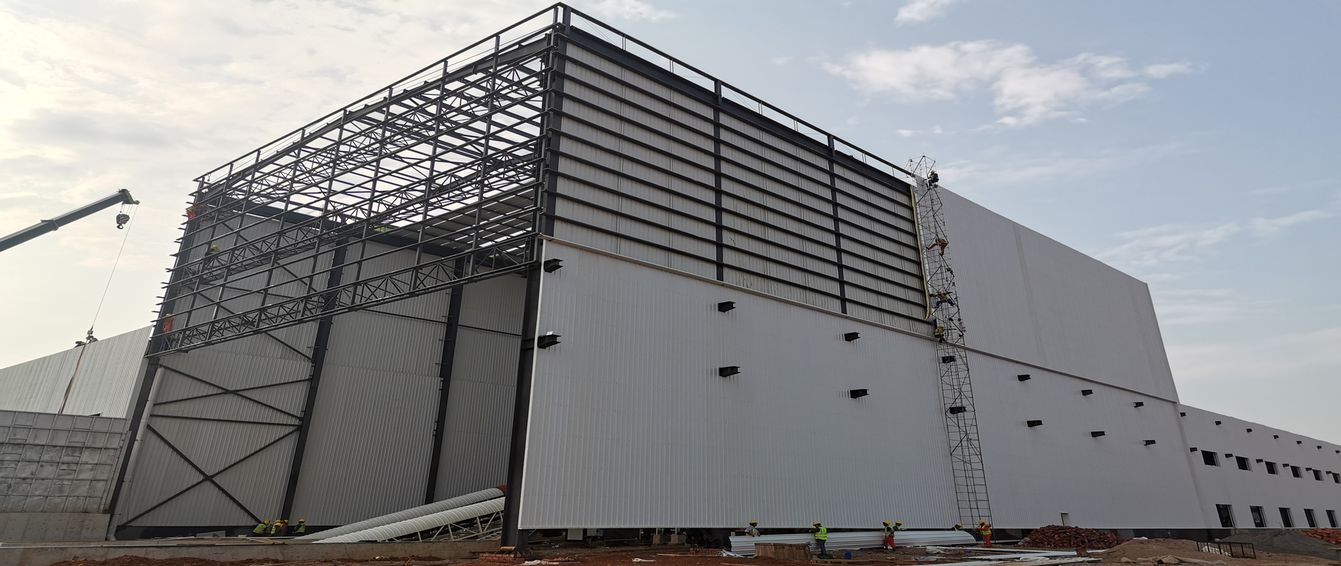 大港澳免费资科大全