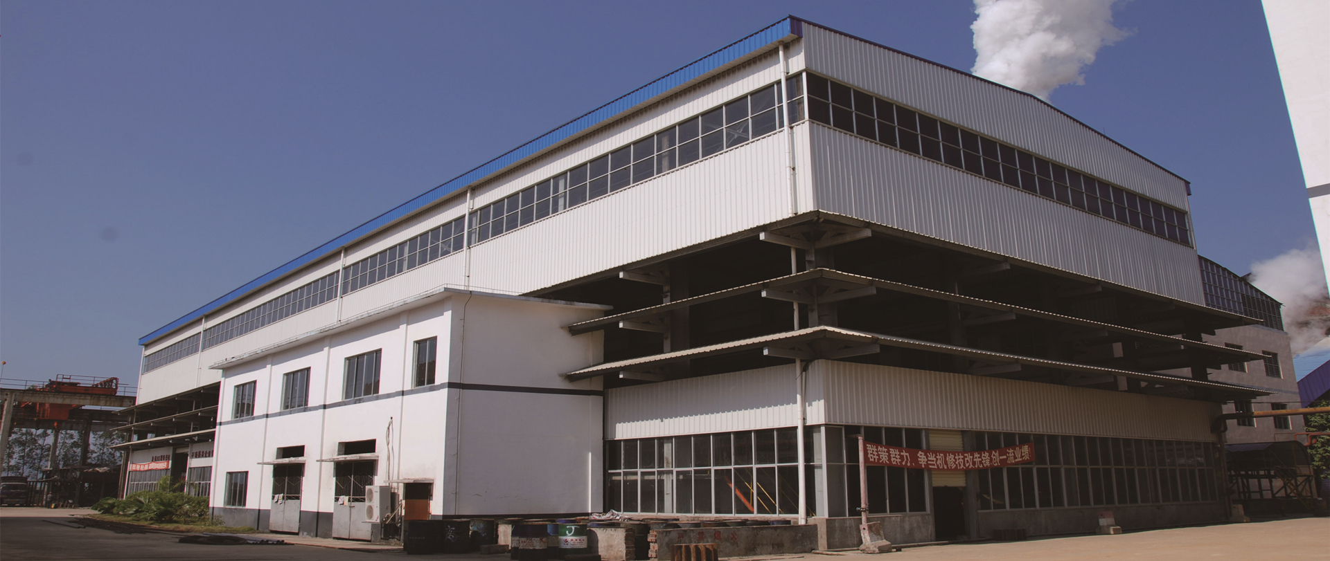 大港澳免费资科大全