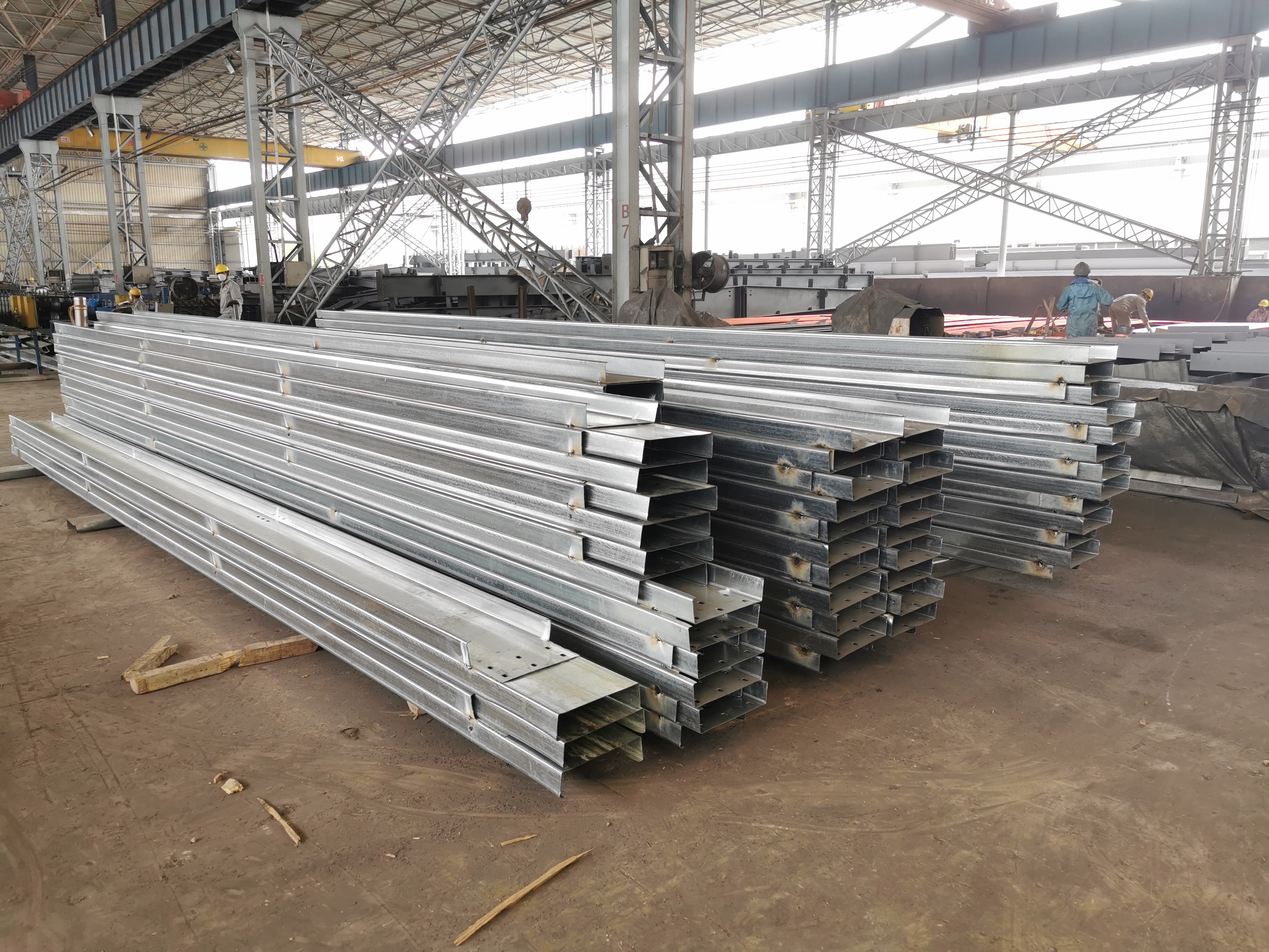 大港澳免费资科大全