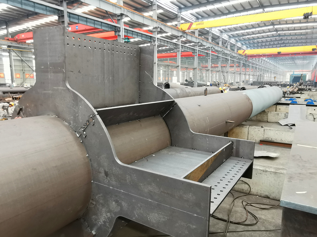 大港澳免费资科大全