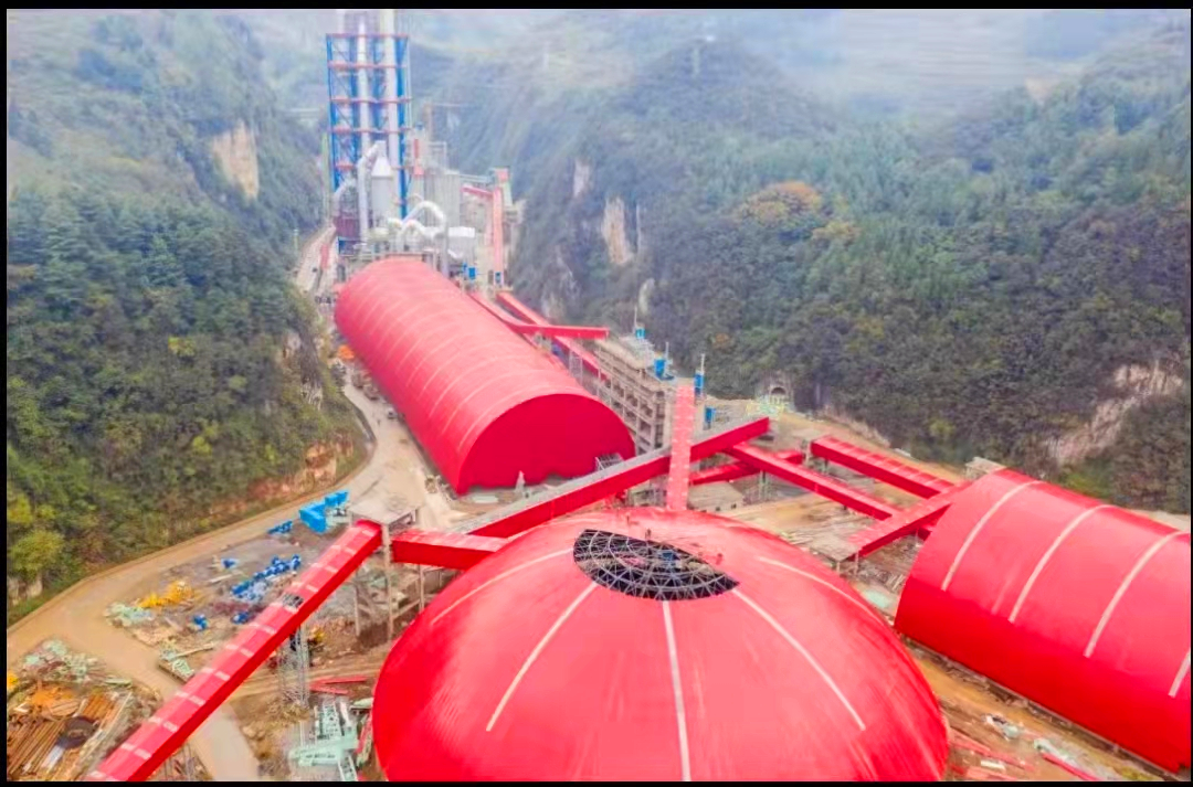 大港澳免费资科大全