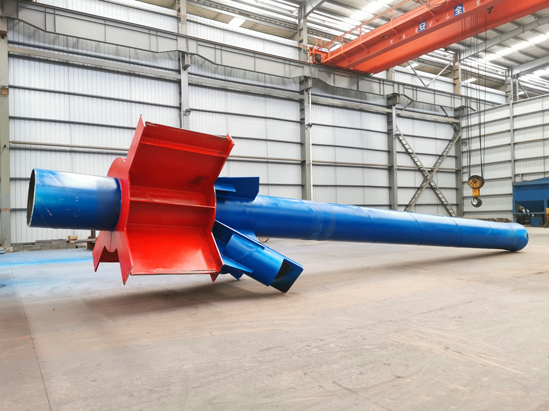 大港澳免费资科大全